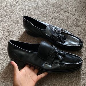 Florsheim Shoes SIZE 12